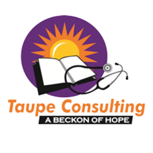 Taupe Consulting